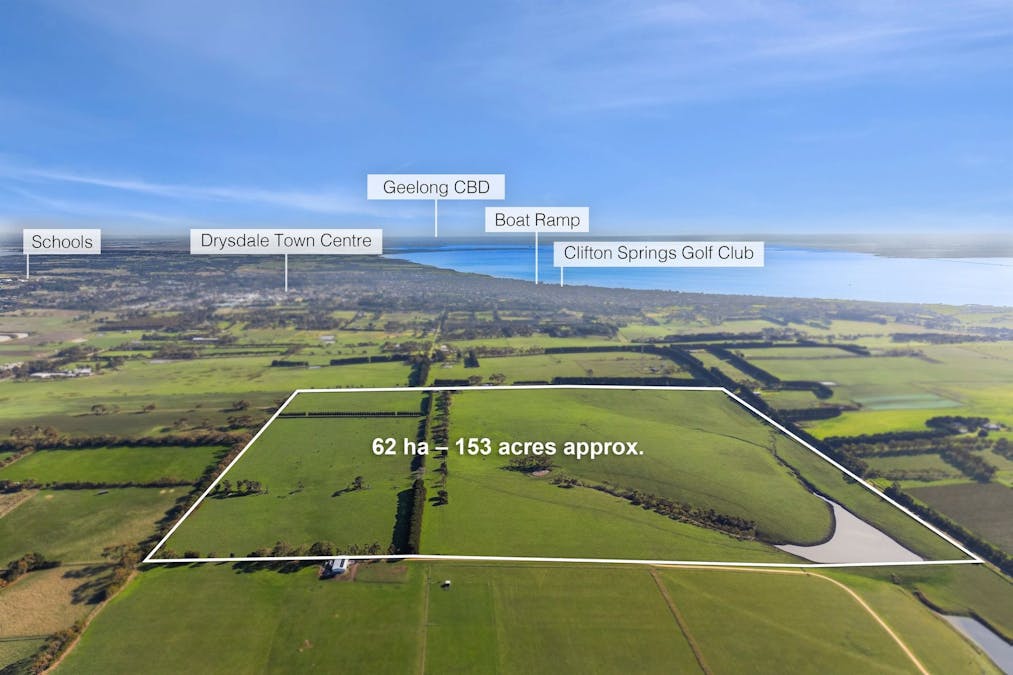 680 Ghazeepore Road, Freshwater Creek, VIC, 3217 - Image 6