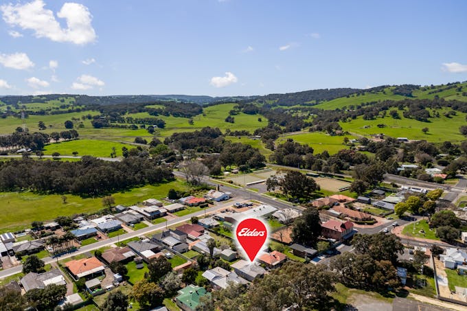102 Clifton Road, Brunswick, WA, 6224 - Image 1