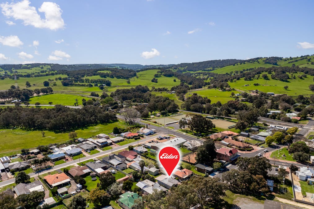 102 Clifton Road, Brunswick, WA, 6224 - Image 1