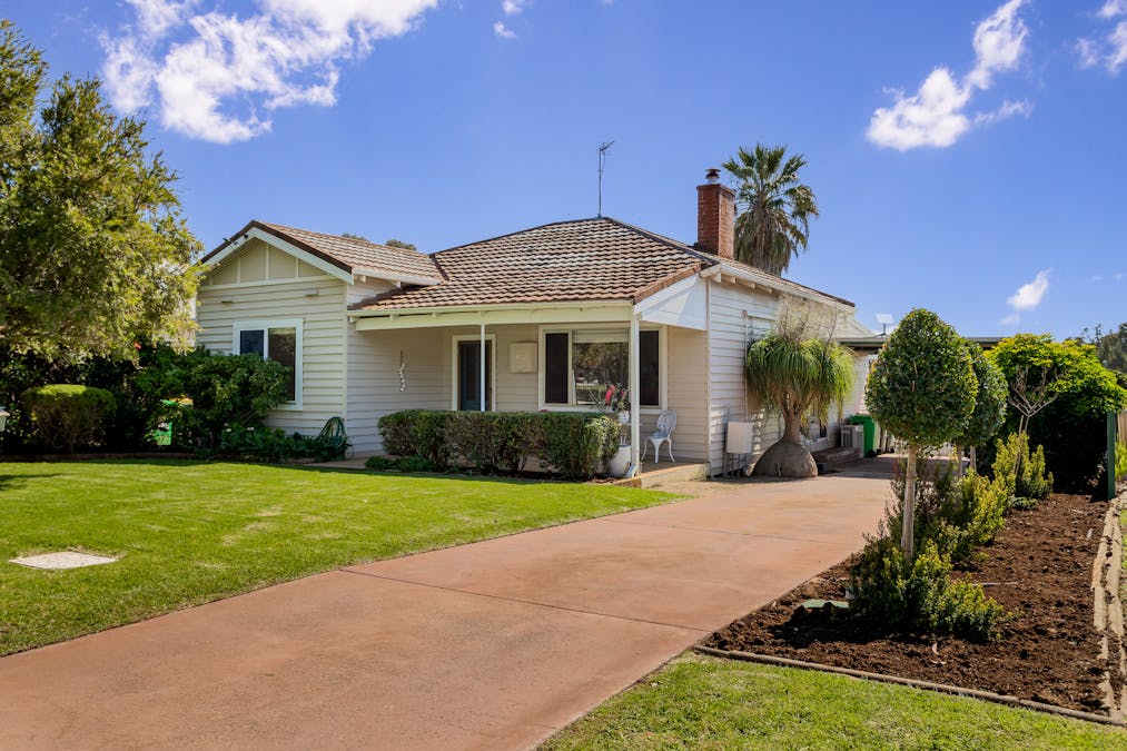 102 Clifton Road, Brunswick, WA, 6224 - Image 2