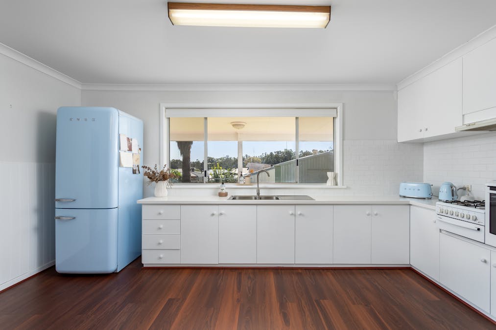 102 Clifton Road, Brunswick, WA, 6224 - Image 3