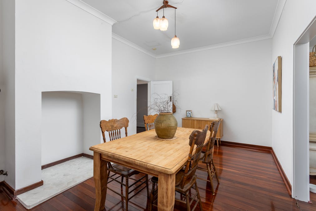 102 Clifton Road, Brunswick, WA, 6224 - Image 4