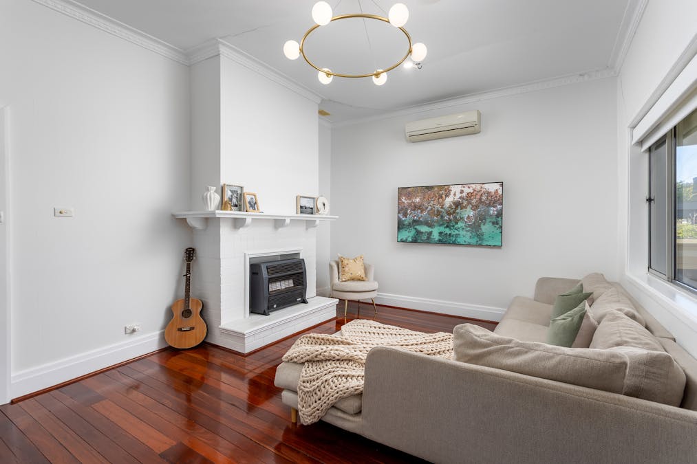 102 Clifton Road, Brunswick, WA, 6224 - Image 5