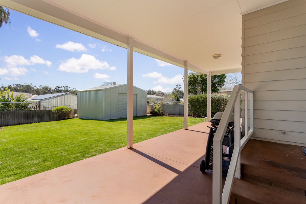102 Clifton Road, Brunswick, WA, 6224 - Image 6