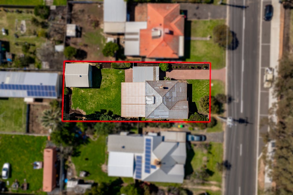 102 Clifton Road, Brunswick, WA, 6224 - Image 7