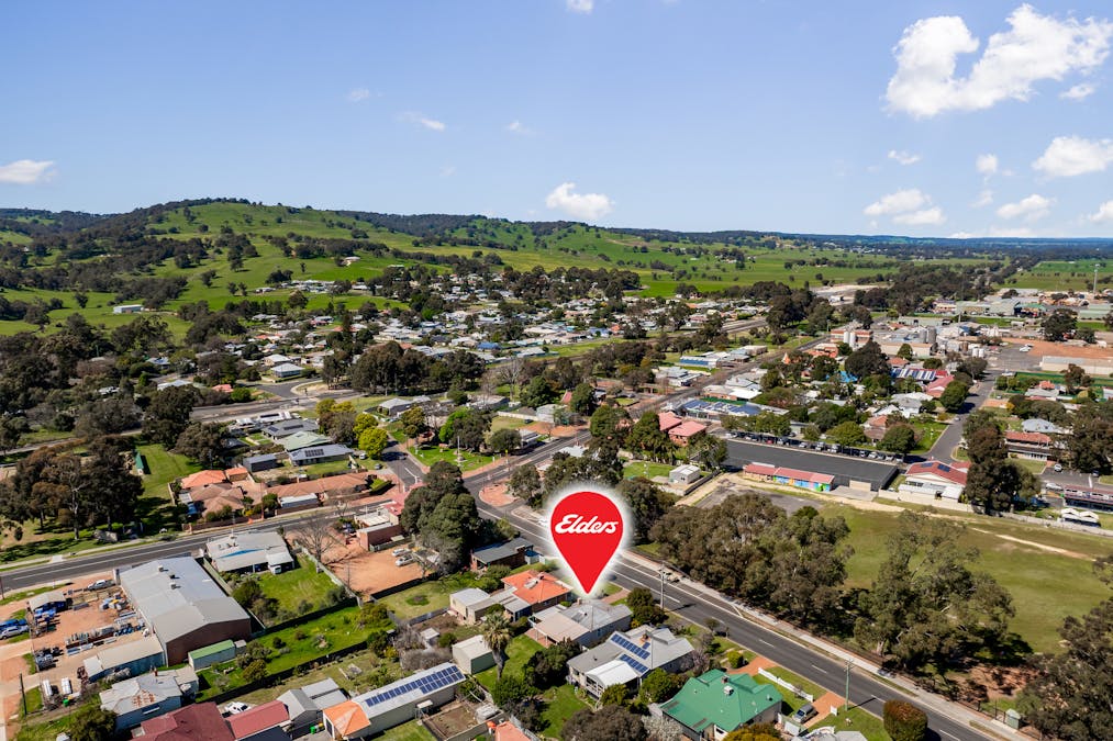 102 Clifton Road, Brunswick, WA, 6224 - Image 8
