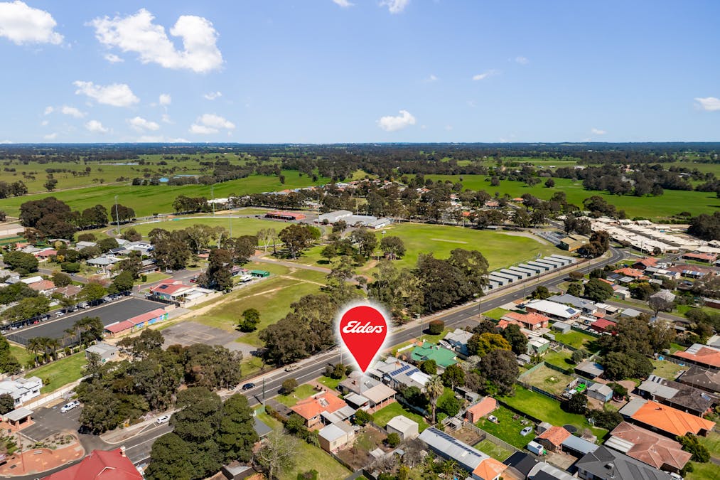 102 Clifton Road, Brunswick, WA, 6224 - Image 9