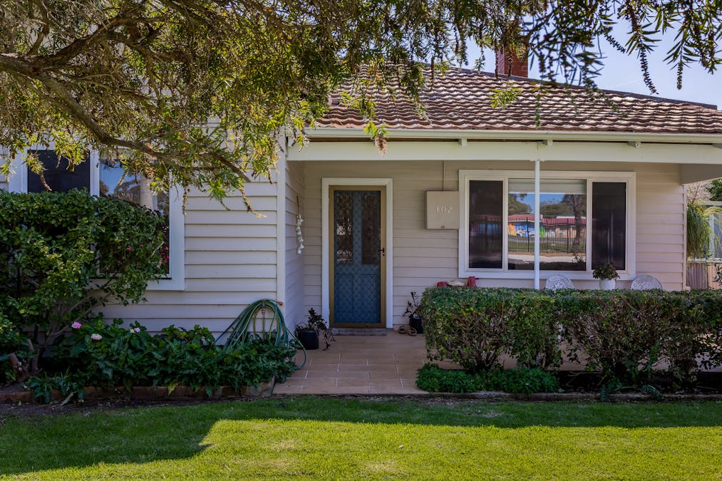 102 Clifton Road, Brunswick, WA, 6224 - Image 11