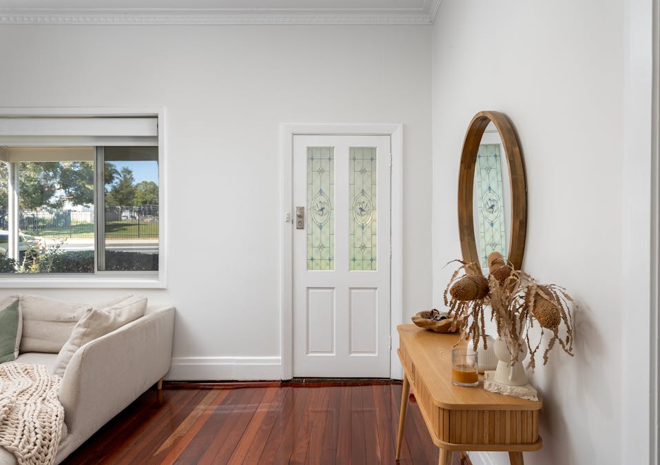 102 Clifton Road, Brunswick, WA, 6224 - Image 12