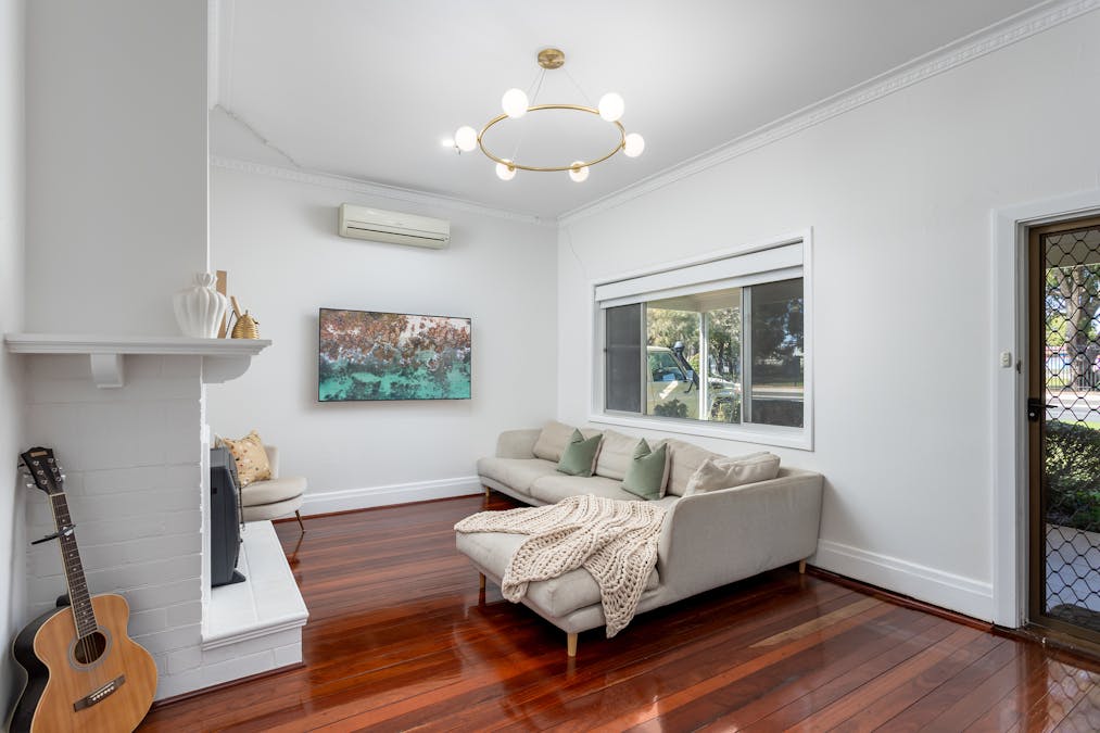 102 Clifton Road, Brunswick, WA, 6224 - Image 13