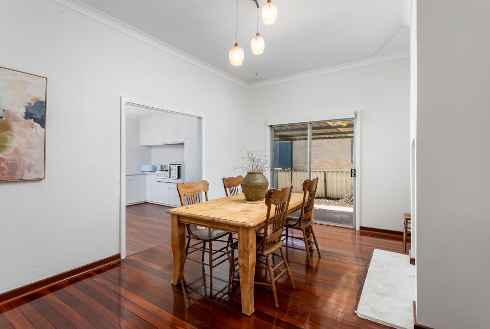 102 Clifton Road, Brunswick, WA, 6224 - Image 14