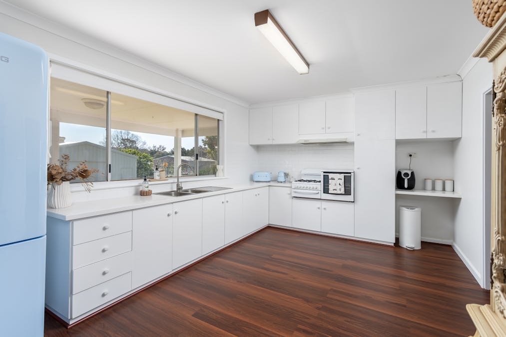 102 Clifton Road, Brunswick, WA, 6224 - Image 16