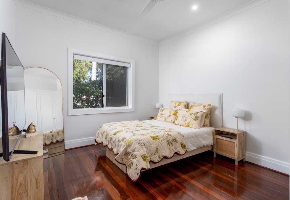 102 Clifton Road, Brunswick, WA, 6224 - Image 17