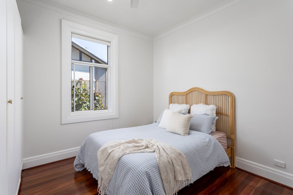 102 Clifton Road, Brunswick, WA, 6224 - Image 18