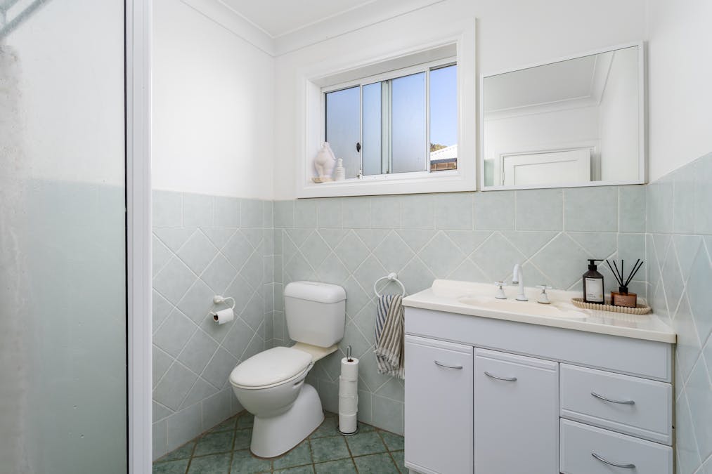 102 Clifton Road, Brunswick, WA, 6224 - Image 19