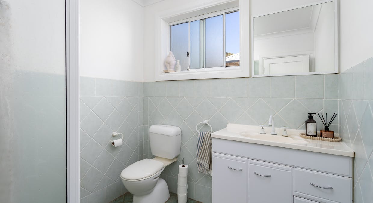 102 Clifton Road, Brunswick, WA, 6224 - Image 19