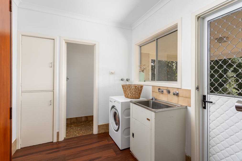 102 Clifton Road, Brunswick, WA, 6224 - Image 20