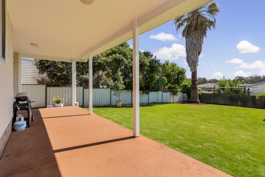 102 Clifton Road, Brunswick, WA, 6224 - Image 21