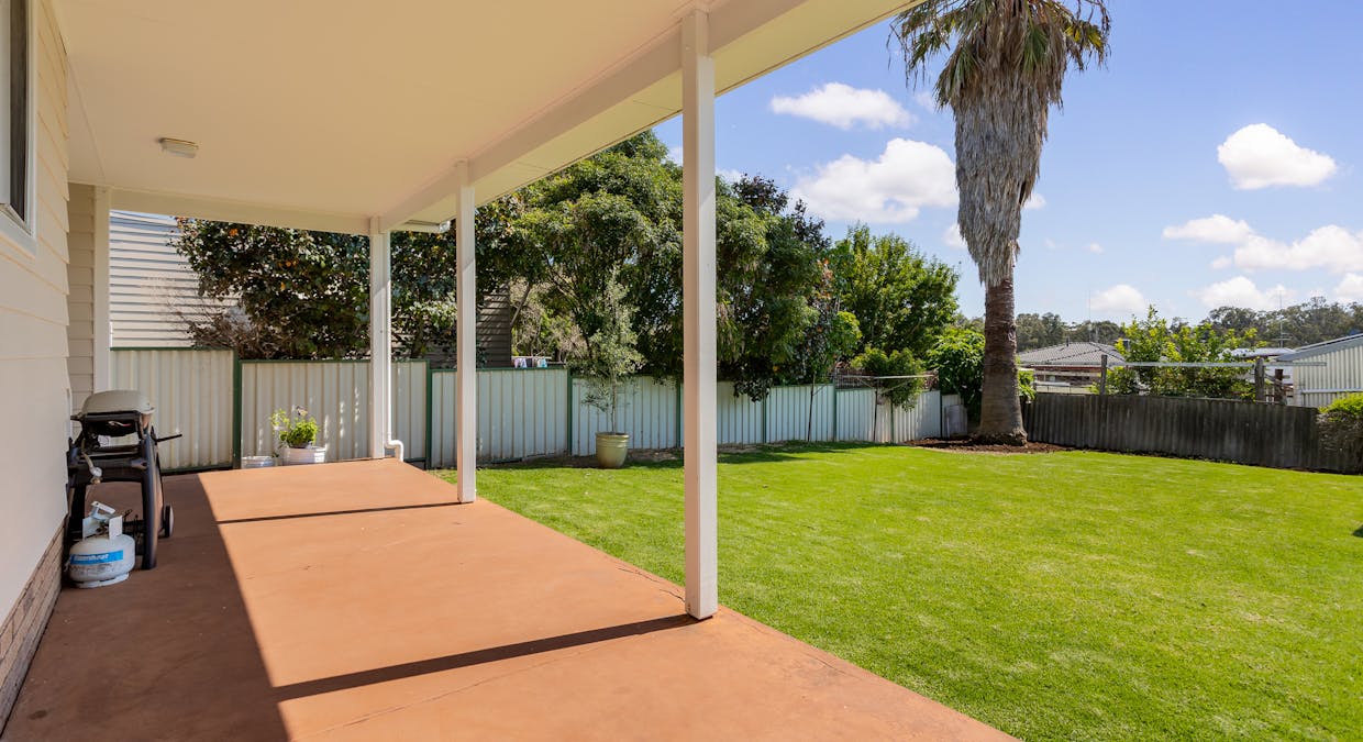 102 Clifton Road, Brunswick, WA, 6224 - Image 21
