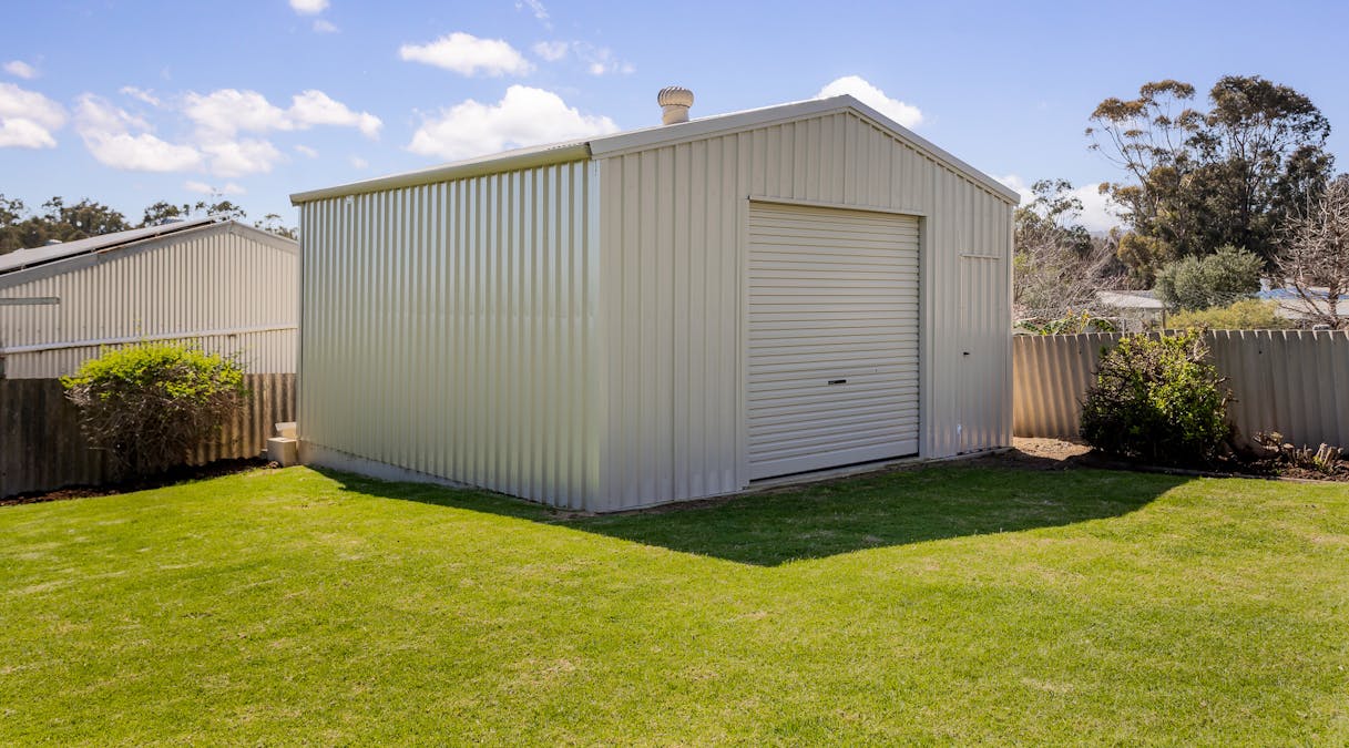 102 Clifton Road, Brunswick, WA, 6224 - Image 22