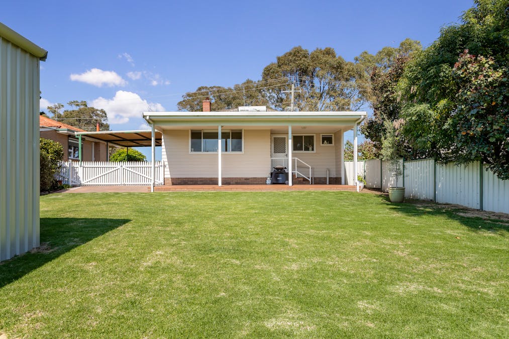 102 Clifton Road, Brunswick, WA, 6224 - Image 23
