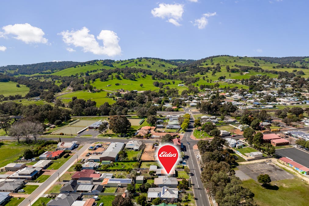 102 Clifton Road, Brunswick, WA, 6224 - Image 24