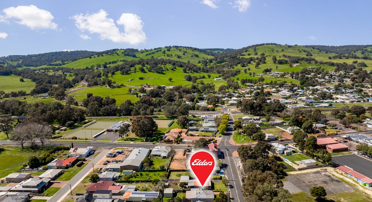 102 Clifton Road, Brunswick, WA, 6224 - Image 24