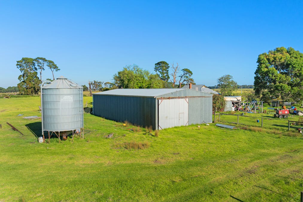 86 Munro-Stockdale Road, Munro, VIC, 3862 - Image 5