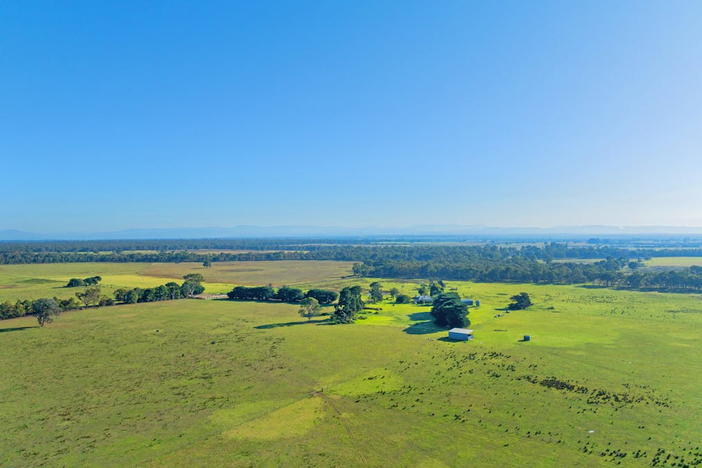 86 Munro-Stockdale Road, Munro, VIC, 3862 - Image 6