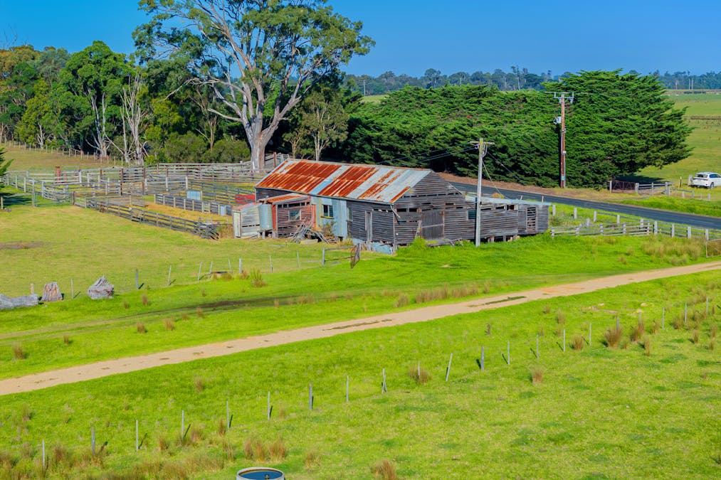 86 Munro-Stockdale Road, Munro, VIC, 3862 - Image 7