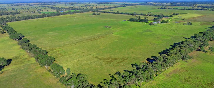 86 Munro-Stockdale Road, Munro, VIC, 3862 - Image 1