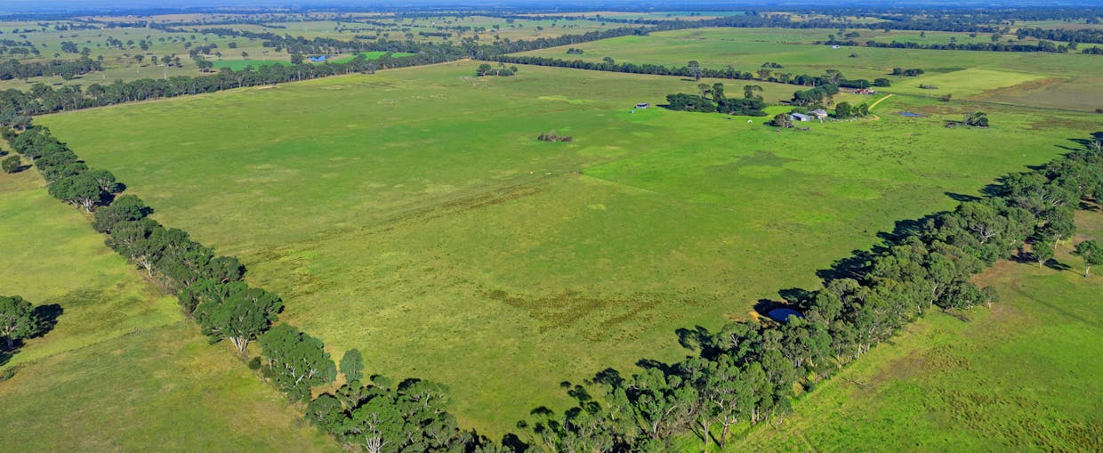 86 Munro-Stockdale Road, Munro, VIC, 3862 - Image 1