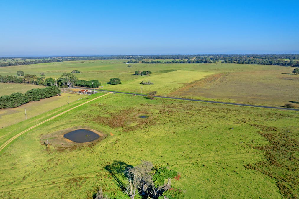 86 Munro-Stockdale Road, Munro, VIC, 3862 - Image 9