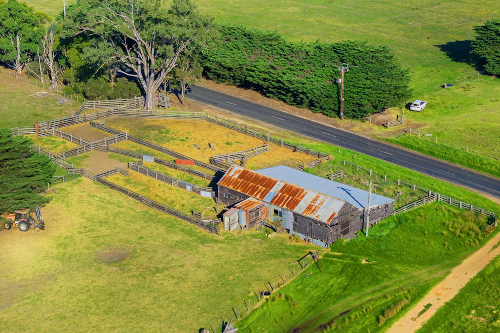 86 Munro-Stockdale Road, Munro, VIC, 3862 - Image 10