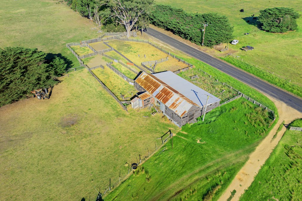 86 Munro-Stockdale Road, Munro, VIC, 3862 - Image 11