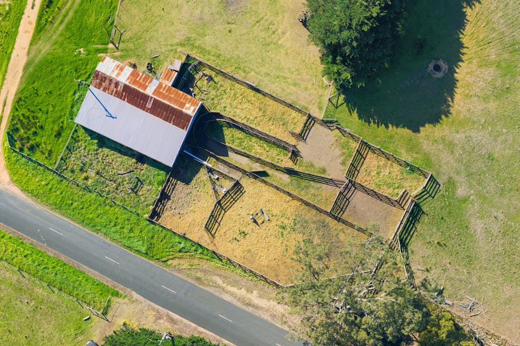 86 Munro-Stockdale Road, Munro, VIC, 3862 - Image 15
