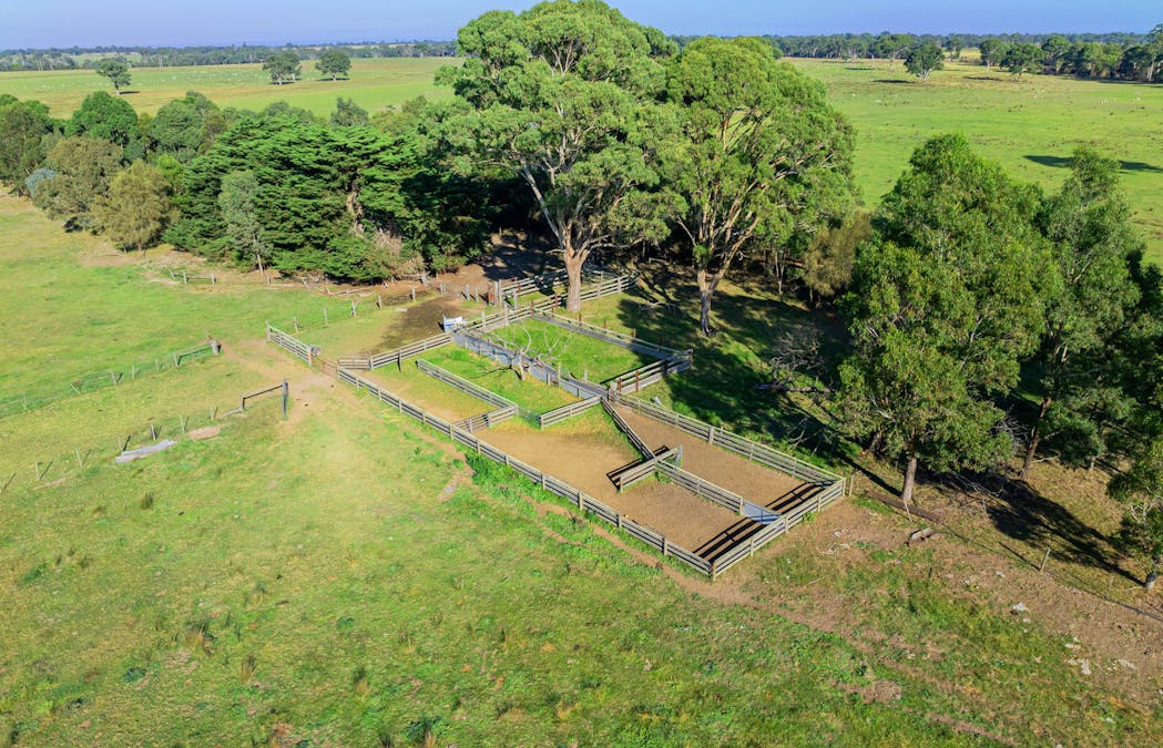 86 Munro-Stockdale Road, Munro, VIC, 3862 - Image 16