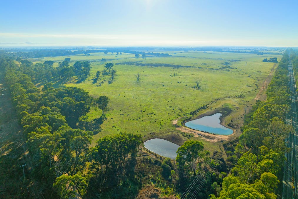 86 Munro-Stockdale Road, Munro, VIC, 3862 - Image 17