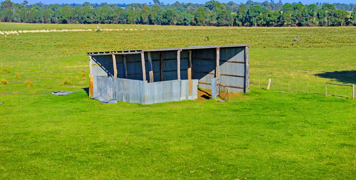 86 Munro-Stockdale Road, Munro, VIC, 3862 - Image 20