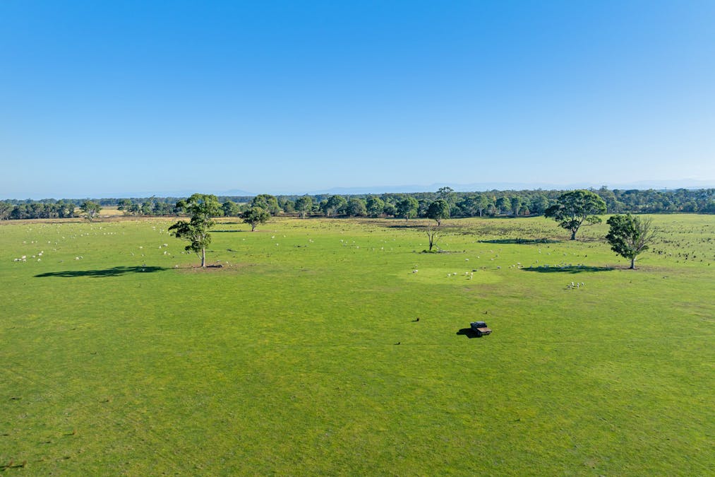 86 Munro-Stockdale Road, Munro, VIC, 3862 - Image 21