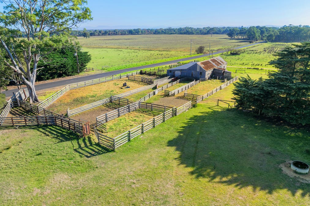86 Munro-Stockdale Road, Munro, VIC, 3862 - Image 23
