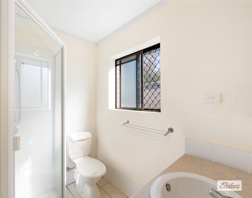 5/35 Butler Street, New Auckland, QLD, 4680 - Image 10