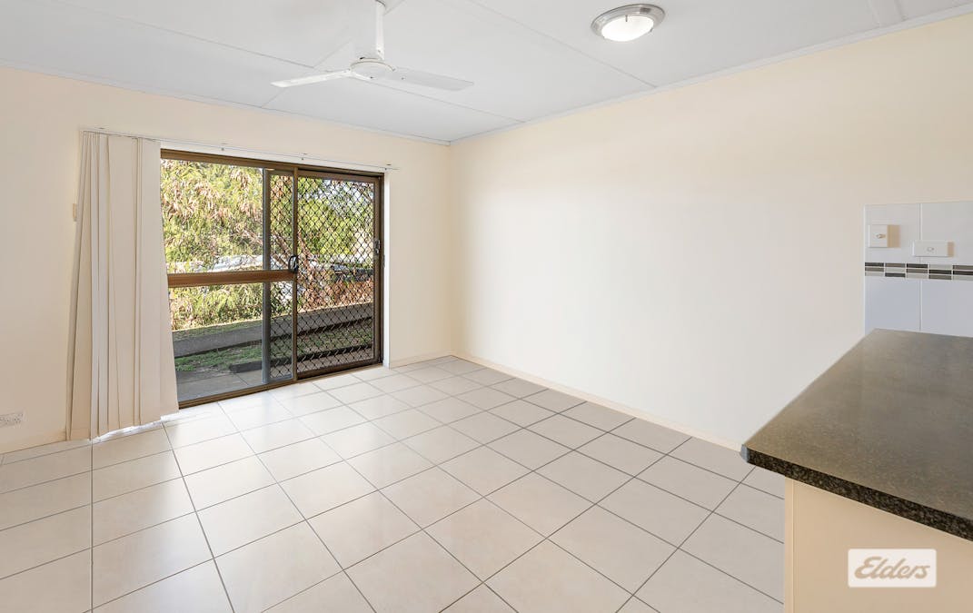 5/35 Butler Street, New Auckland, QLD, 4680 - Image 4