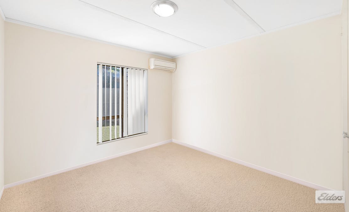 5/35 Butler Street, New Auckland, QLD, 4680 - Image 9