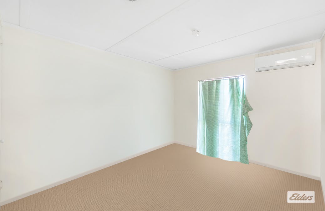 5/35 Butler Street, New Auckland, QLD, 4680 - Image 8