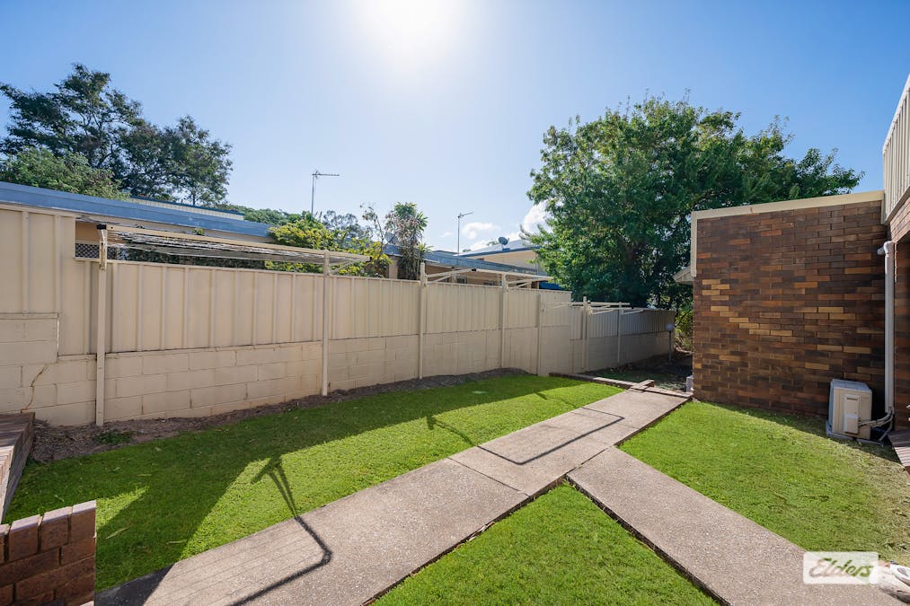 5/35 Butler Street, New Auckland, QLD, 4680 - Image 13