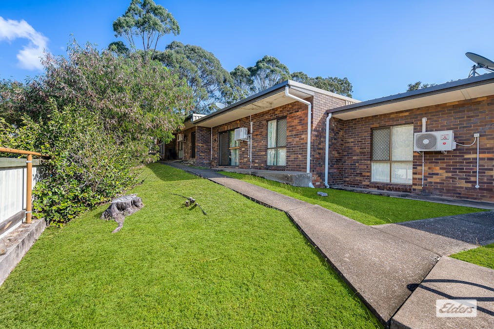 5/35 Butler Street, New Auckland, QLD, 4680 - Image 2