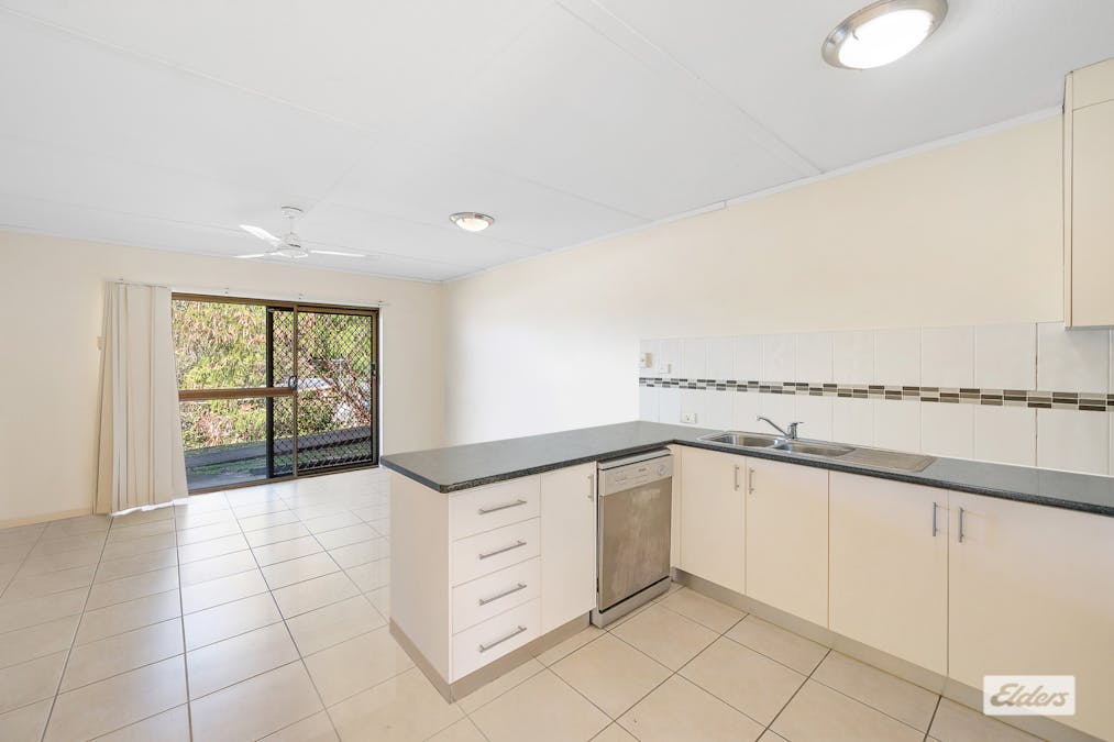 5/35 Butler Street, New Auckland, QLD, 4680 - Image 7