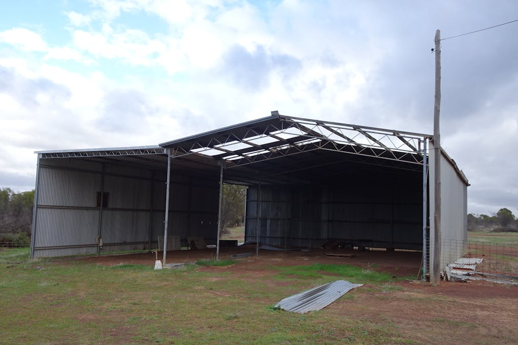 857 Dwelyerdine Road, Toolibin, WA, 6312 - Image 14