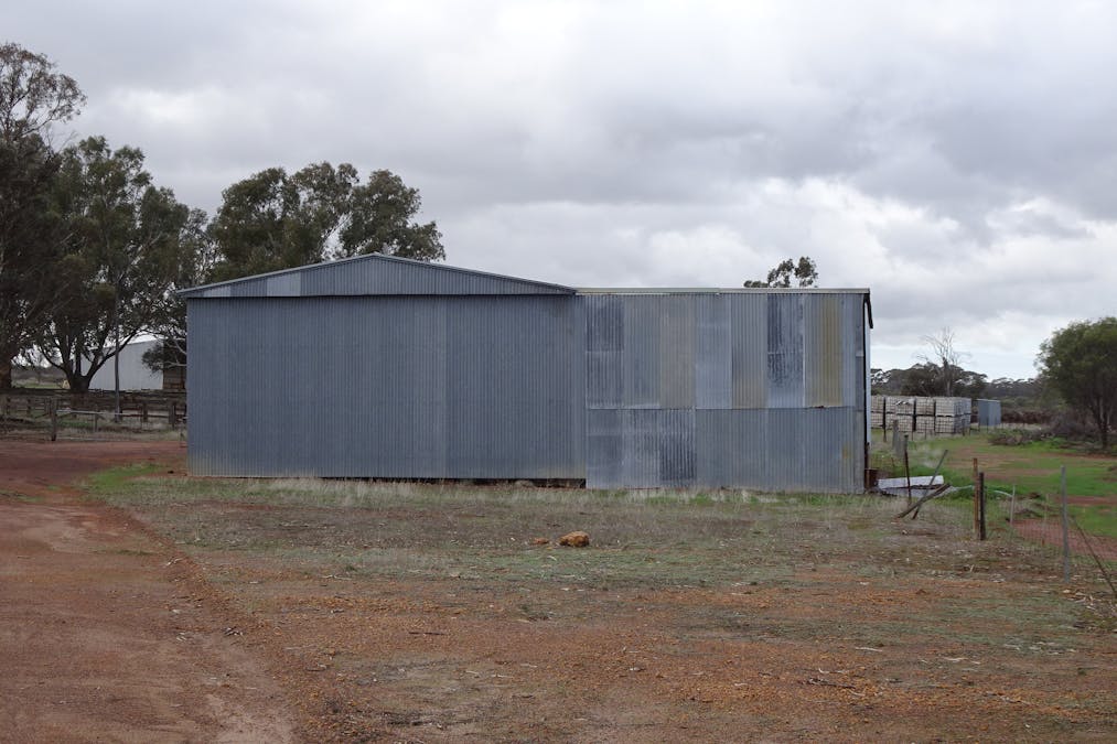 857 Dwelyerdine Road, Toolibin, WA, 6312 - Image 12